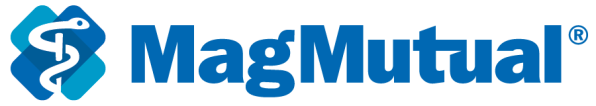 magmutual corporate logo_rgb_900px