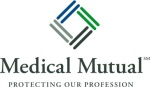 medical-mutual-med